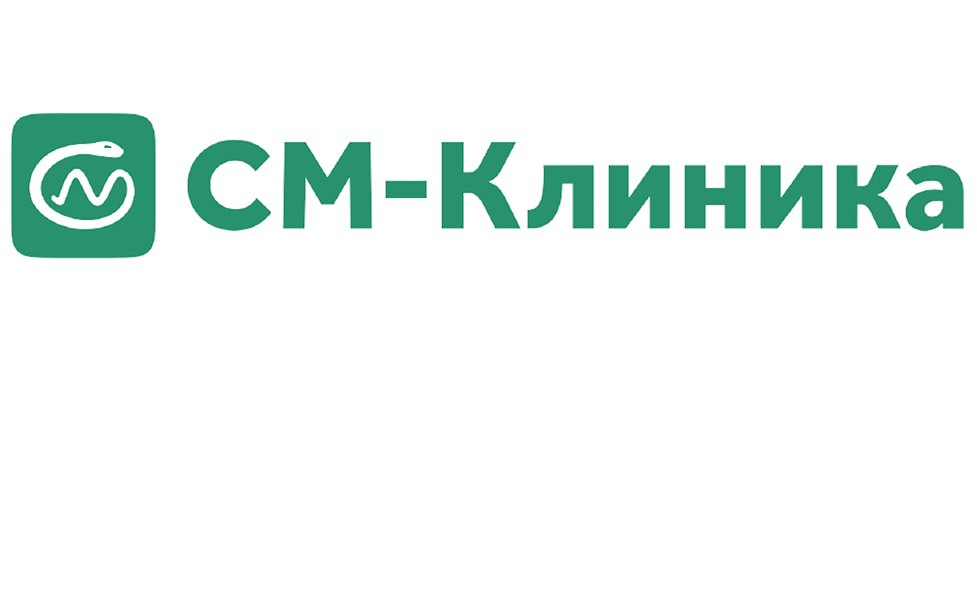 МРТ всего организма на Крылатском рядом со мной на карте, цены - Сделать МРТ  всего тела: 3 медицинских центра с адресами, отзывами и рейтингом - Москва  - Zoon.ru