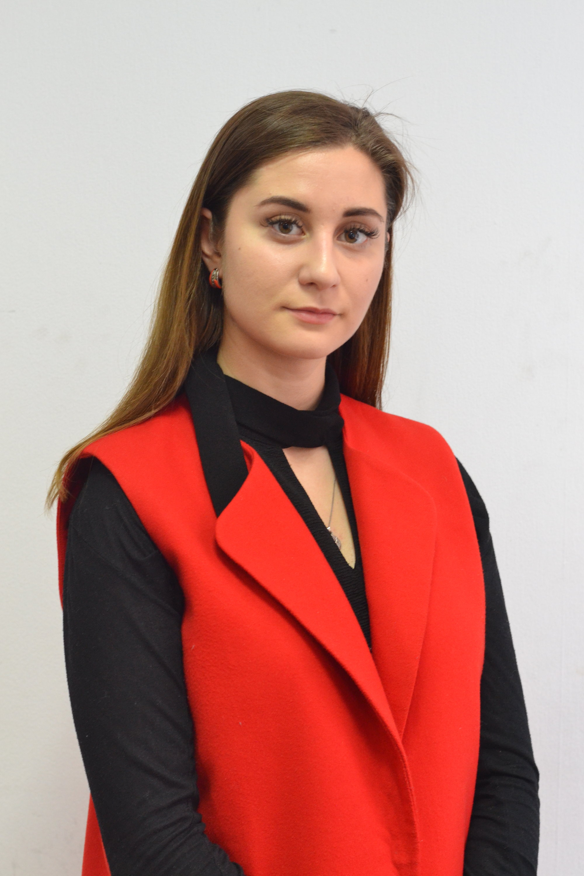 Буров агту. Александру бурову. Александру бурову. Александру бурову. Александру бурову.