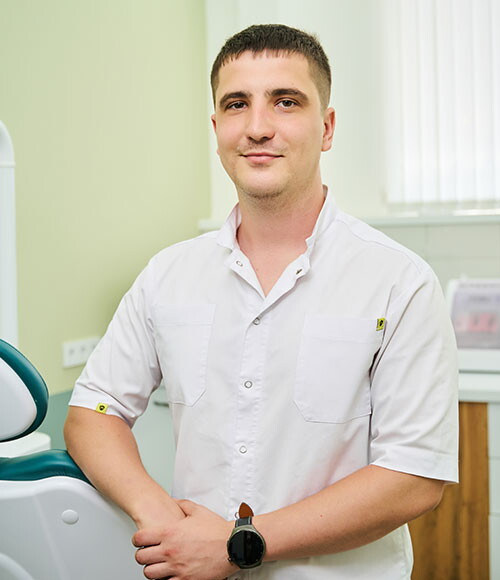 Александр Дмитриевич Мурзин