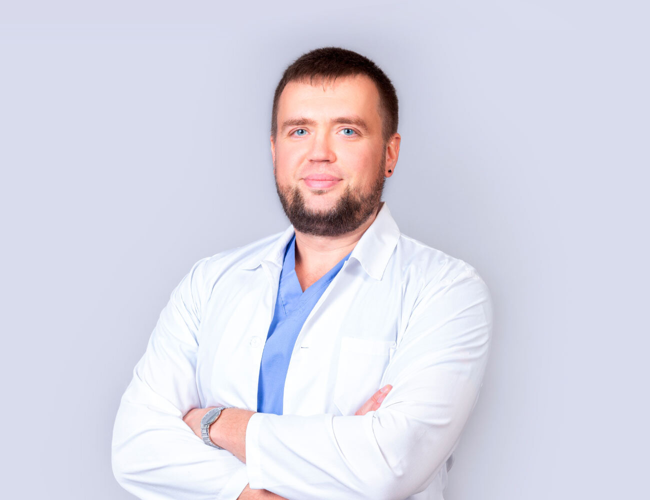 Платный врач ярославль