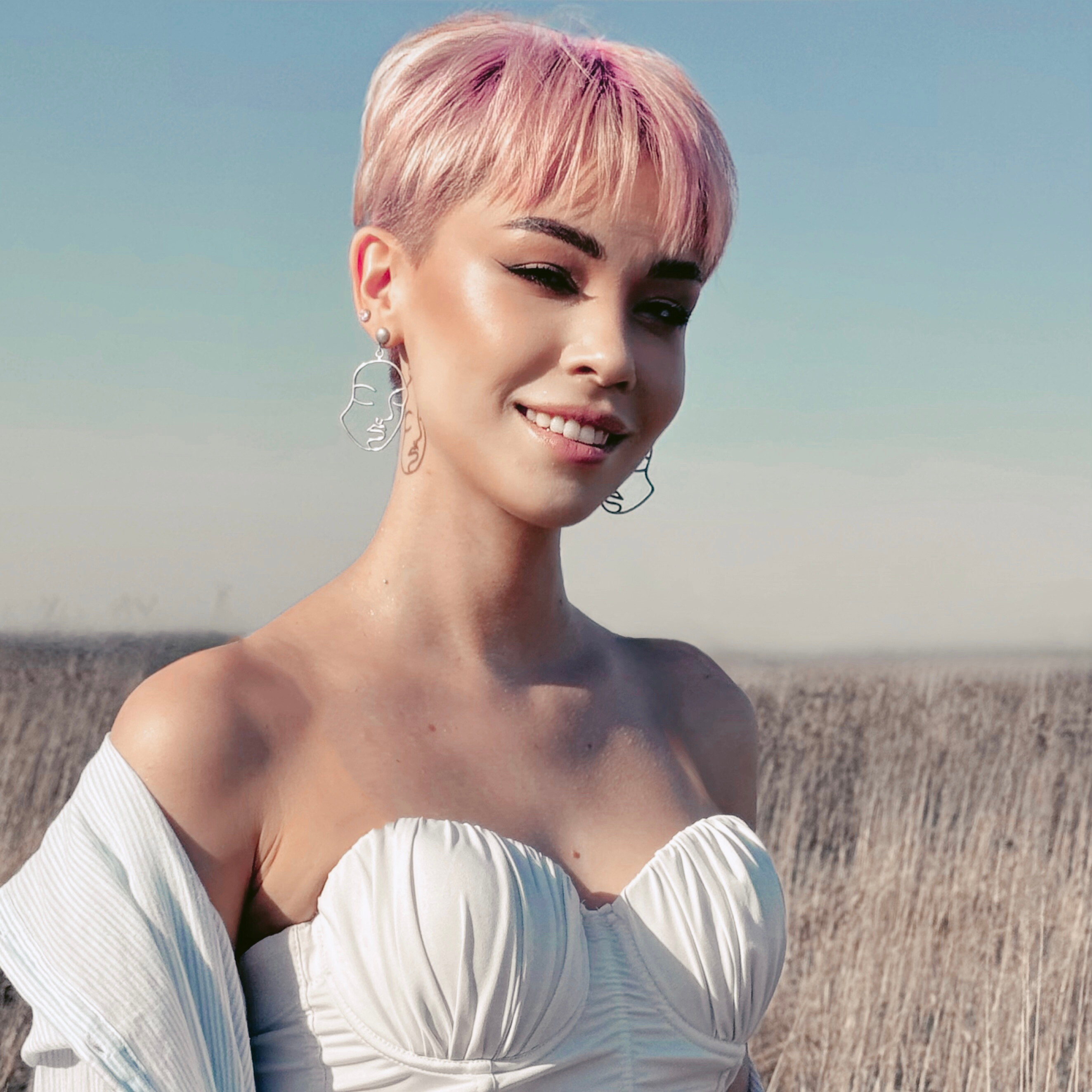 Ольга Геннадиевна Иванова