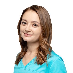 Айгуль Рамилевна Саитгареева