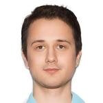 Артем Вячеславович Никитин