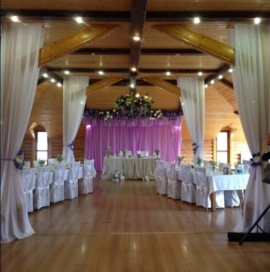 Екатерина Николаевна Русина