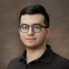 Михаил Земсков