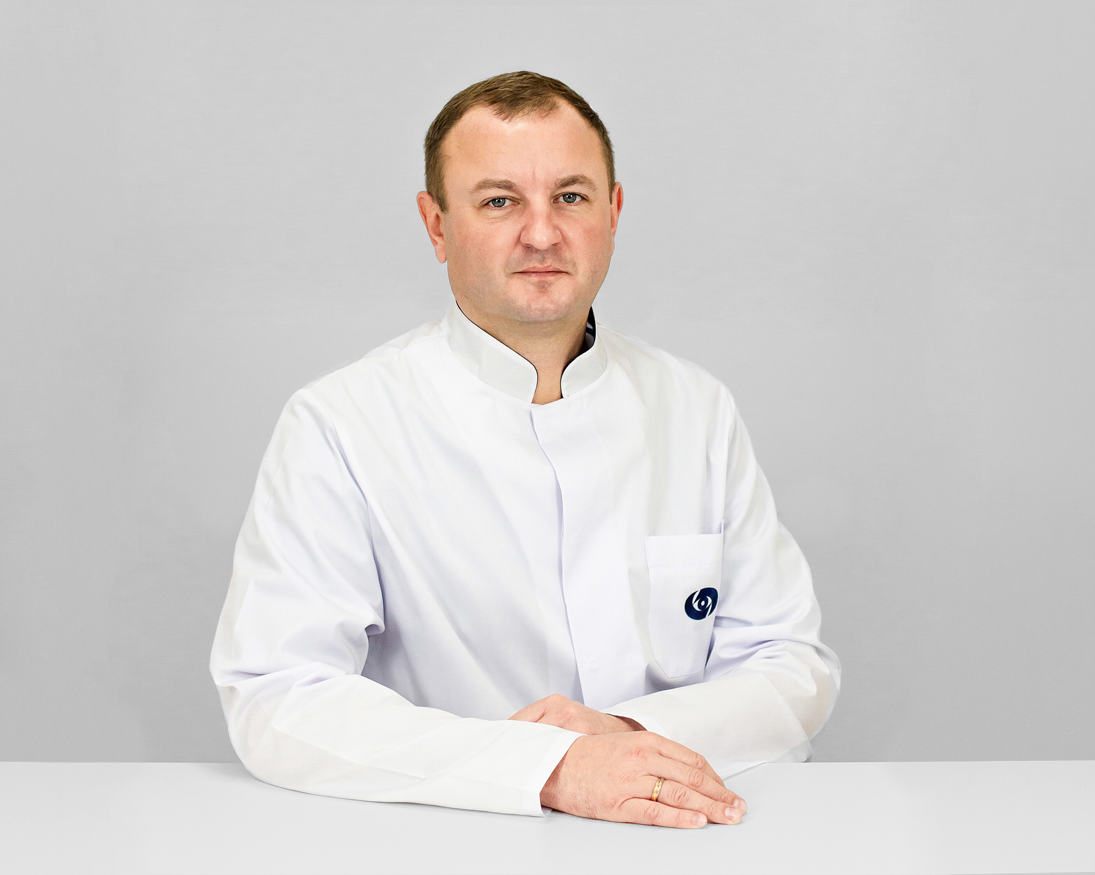 Ярослав Николаевич Новак
