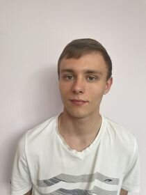 Александр Алексеевич Захаров