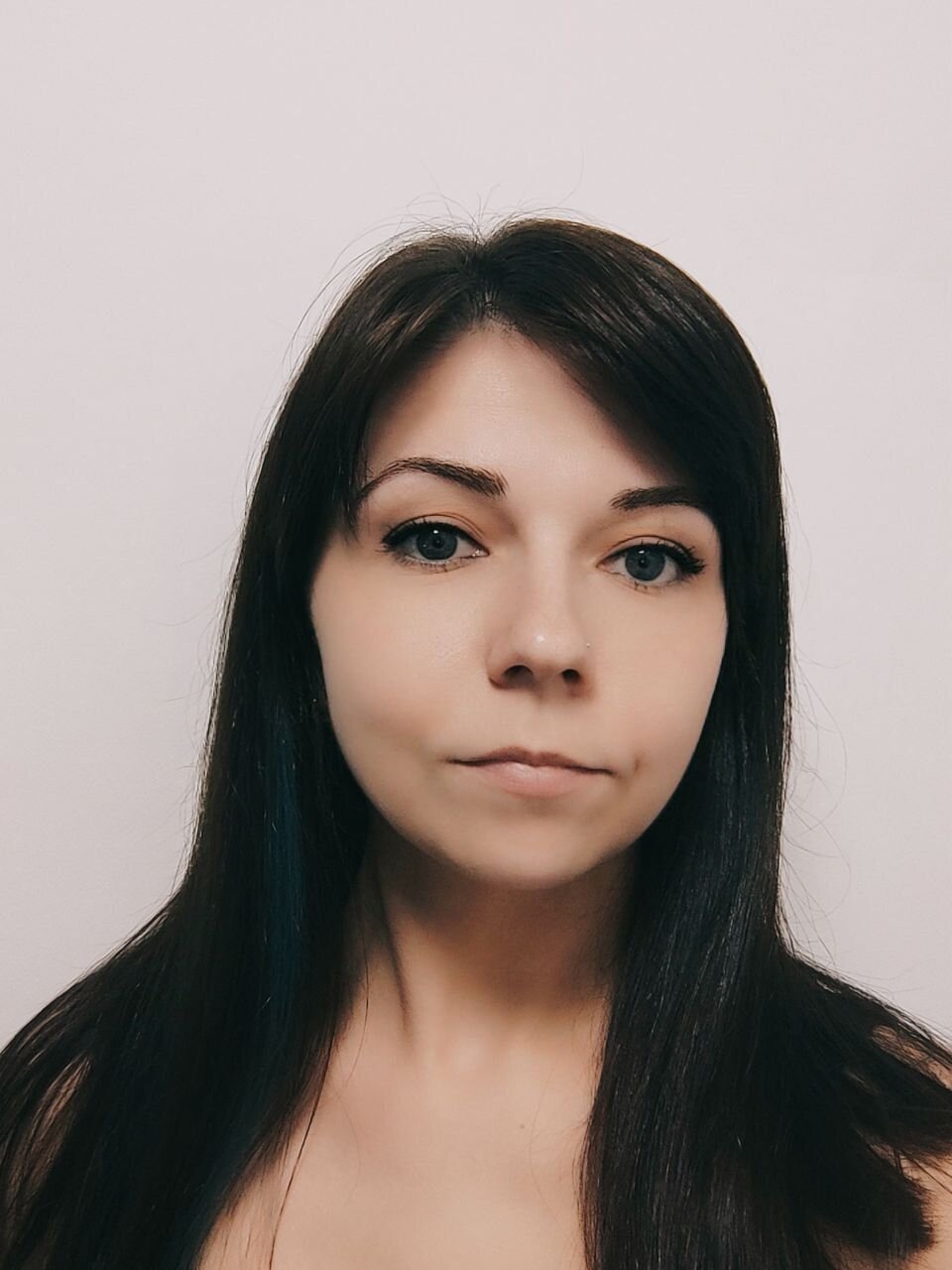 Татьяна Рассказа