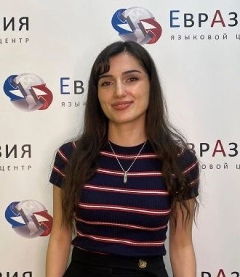 Фатимэ Онар