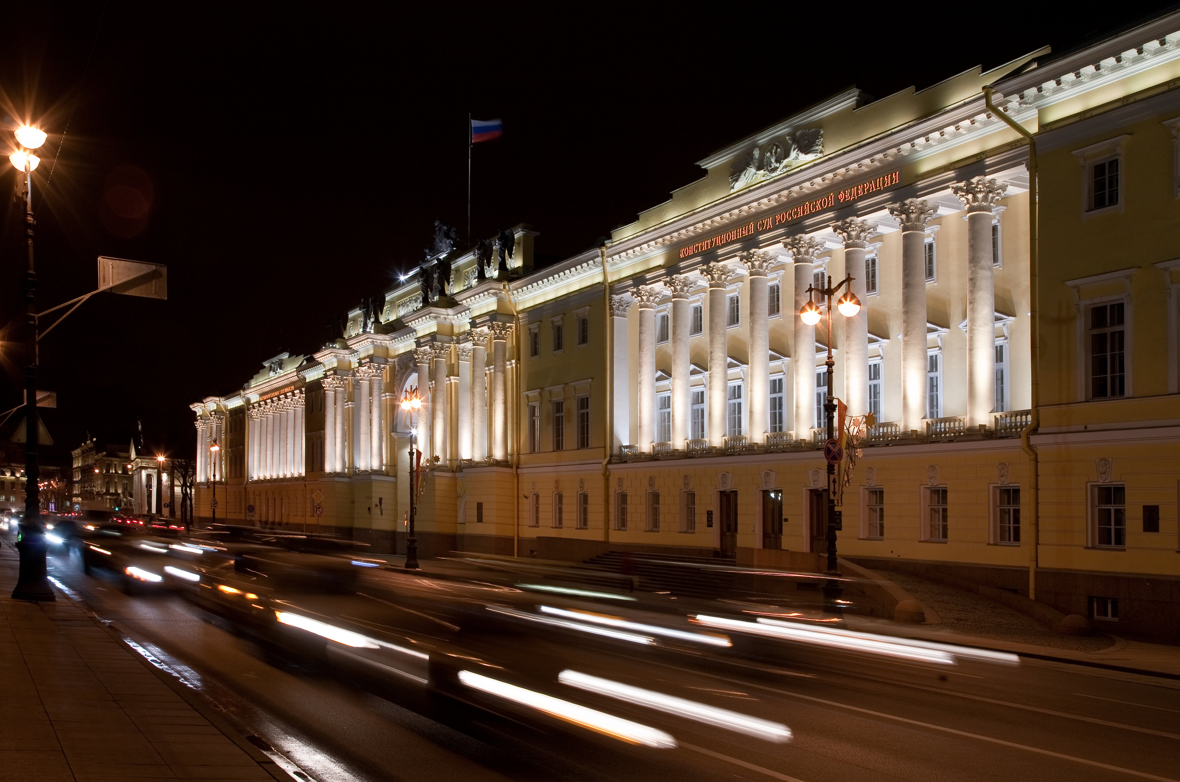 Все заведения на Сенатской площади - телефоны, фотографии, отзывы - Санкт- Петербург - Zoon.ru