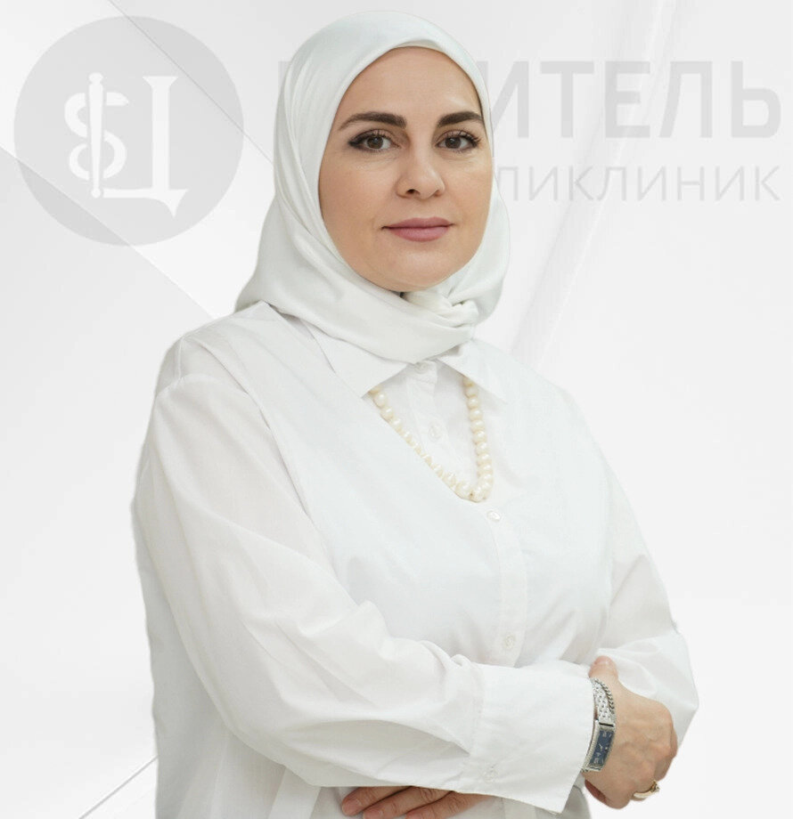 Абдуллы алиева 4а