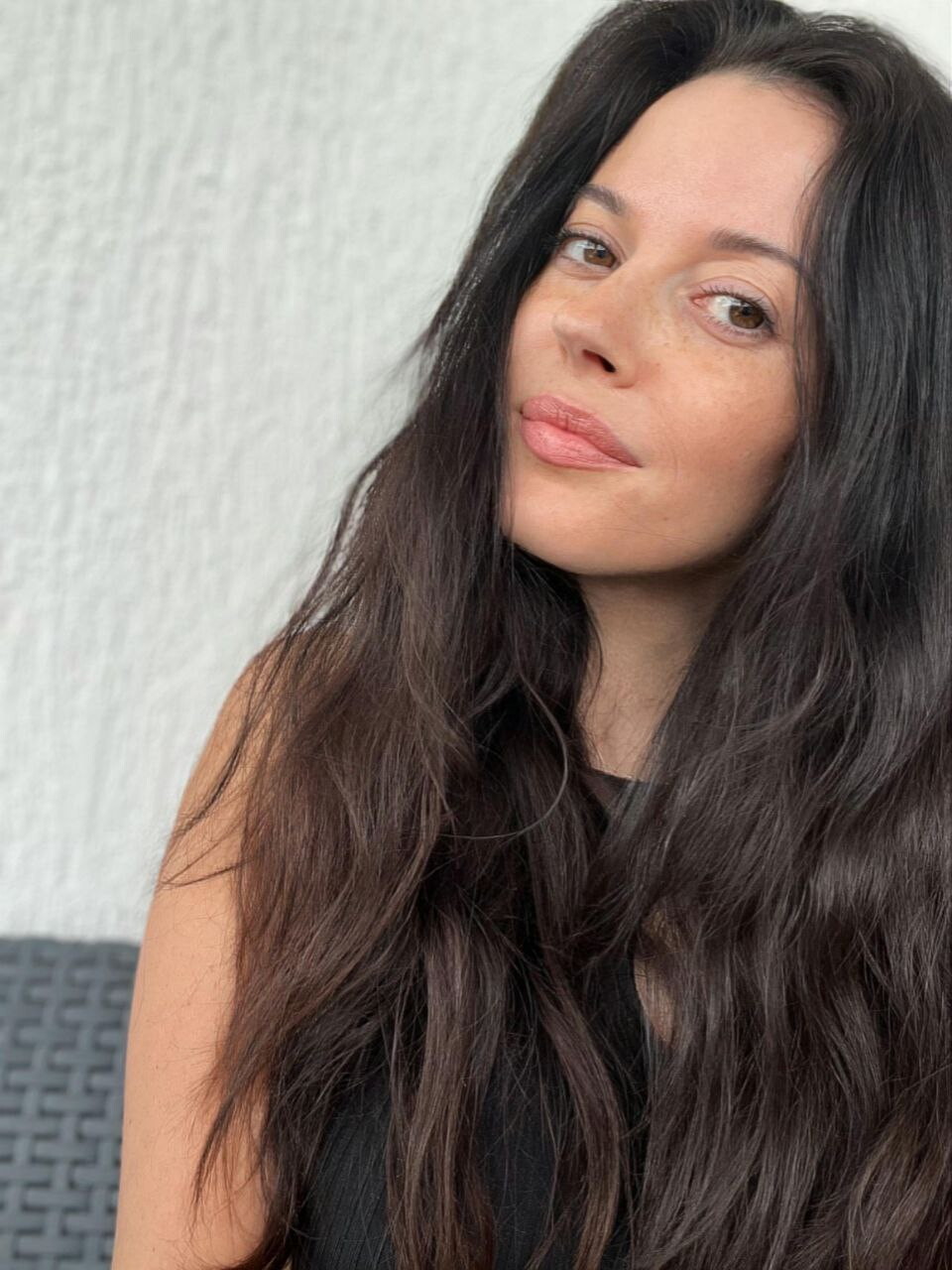 Галина Романовна Балыгина