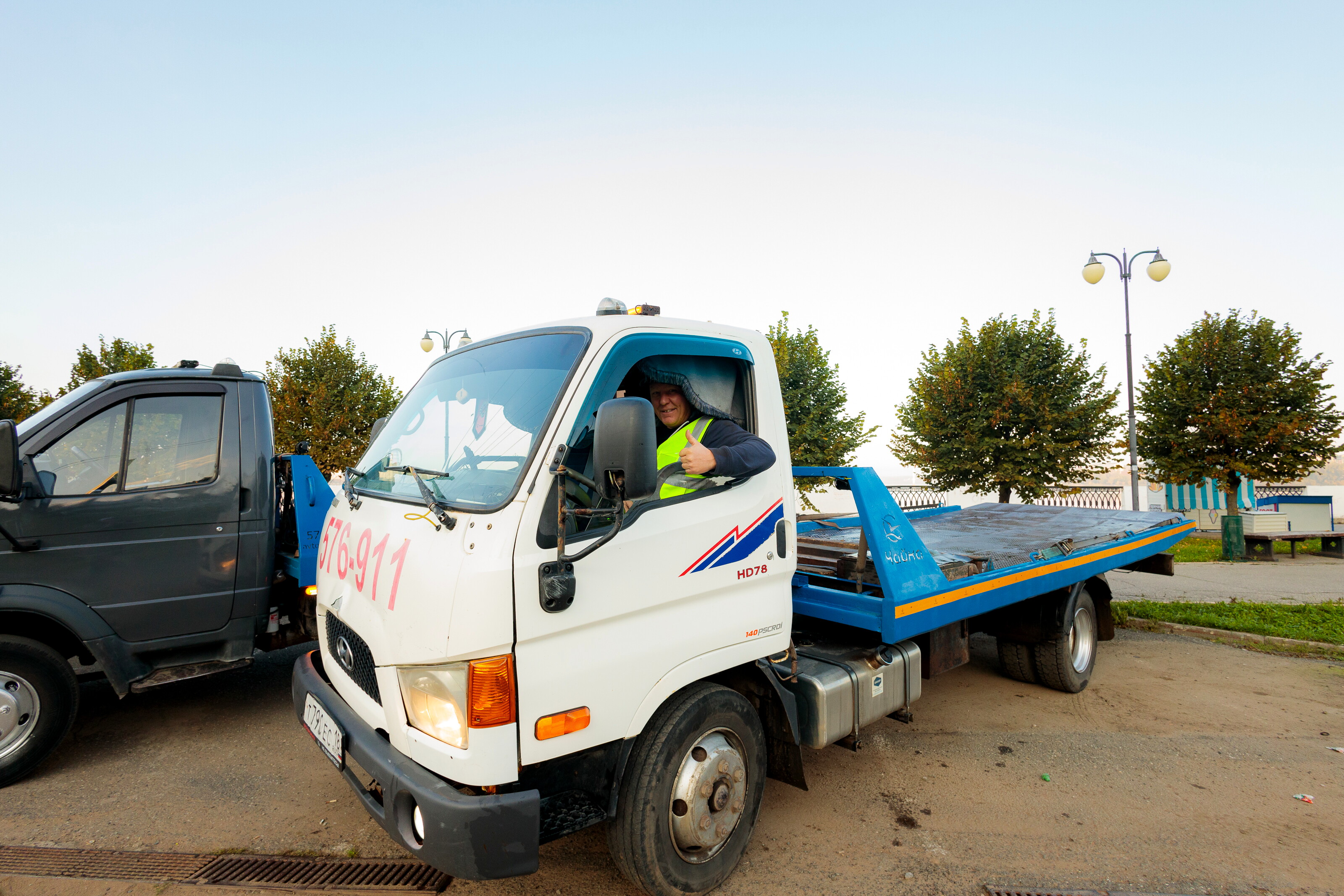 Александр Пентин