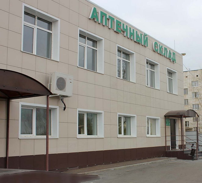 Монтажников 37 Оренбург Магазин Маяк На Карте Монтажников 37 Оренбург Магазин Маяк На Карте