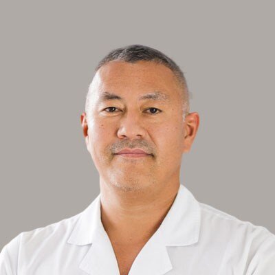 Тимур Борисович Аймухаметов