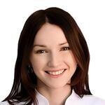 Ольга Александровна Рогова