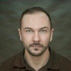 Александр Попов