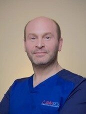 Владимир Николаевич Когутяк