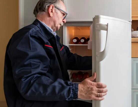 Никита Владимирович Кузнецов