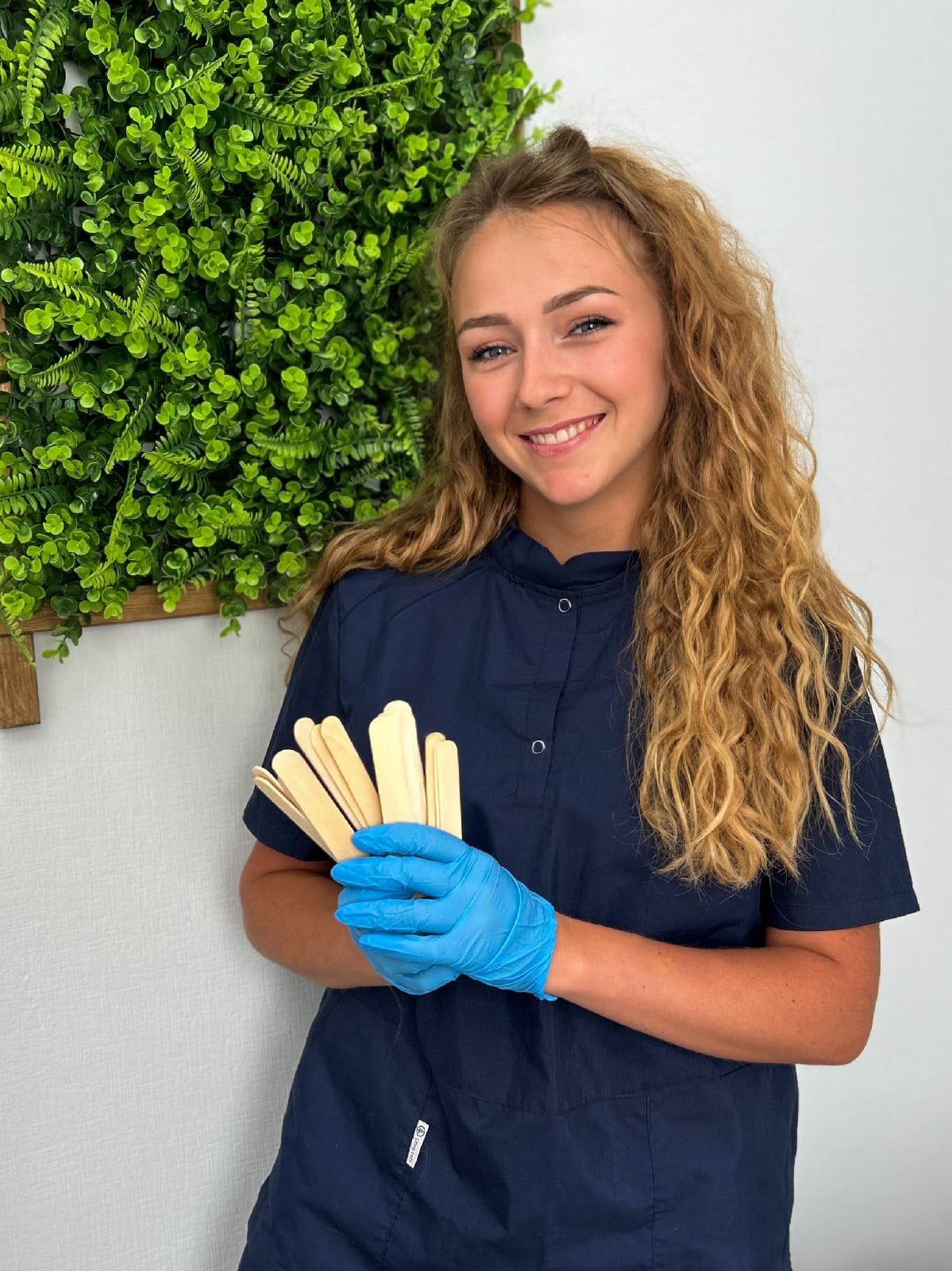 Ксения Грехова