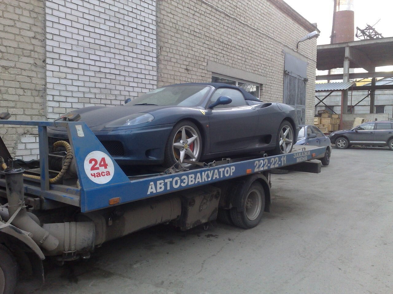 🚗 Автосервисы на улице Новгородцевой рядом со мной на карте - рейтинг,  цены, фото, телефоны, адреса, отзывы - Екатеринбург - Zoon.ru