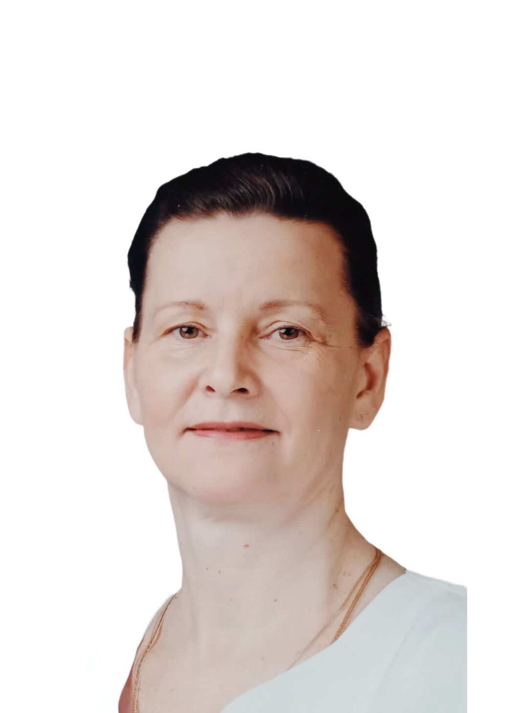 Татьяна Анатольевна Грачева