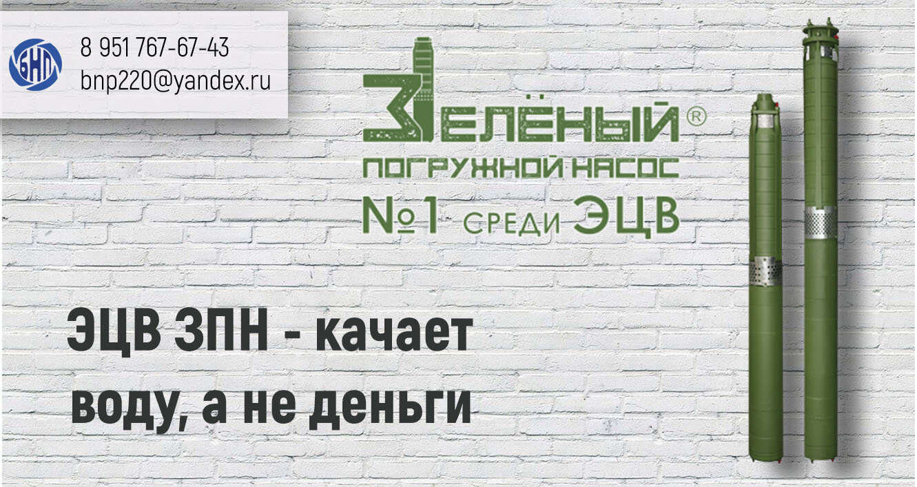 Магазины подшипников в Белгороде: адреса и телефоны – Купить подшипники: 21  заведение, 3 отзыва, фото – Zoon.ru