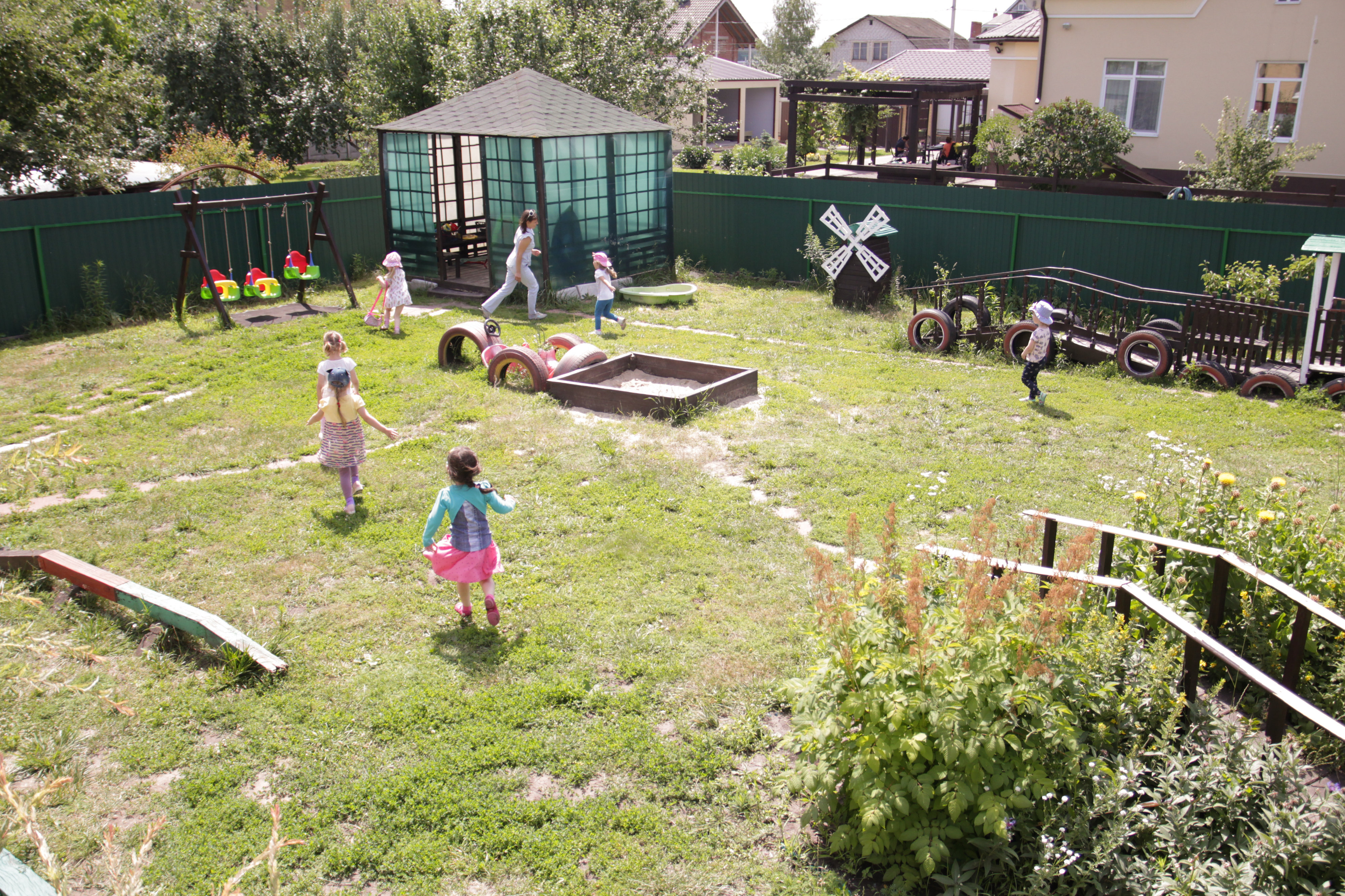 садик аленка назарово. домашние детские сады. сады аленка брянск. зеленый огонек детский сад брянск. аленка детский сад брянск.
