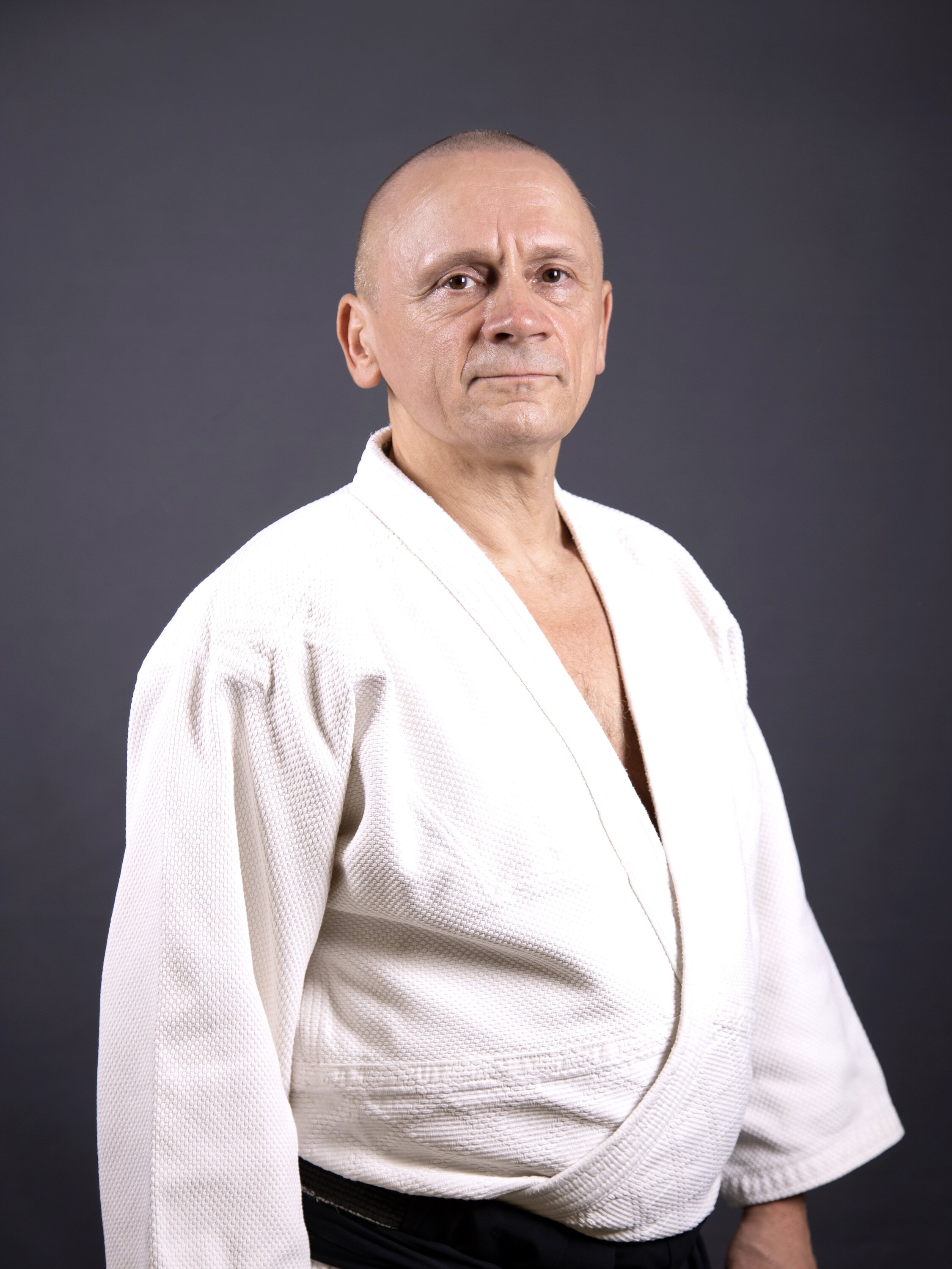 Дмитрий Александрович Черняев