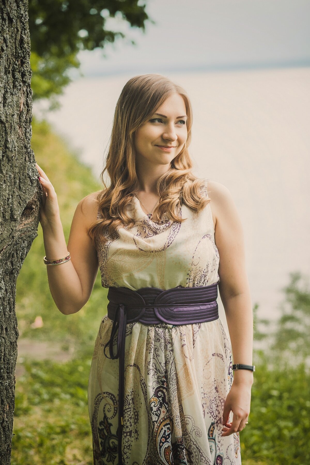 Екатерина Алексеевна Моренкова