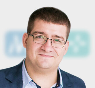 Кирилл Юрьевич Неретин