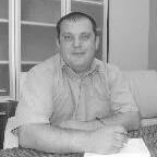 Денис Владимирович Мунаев