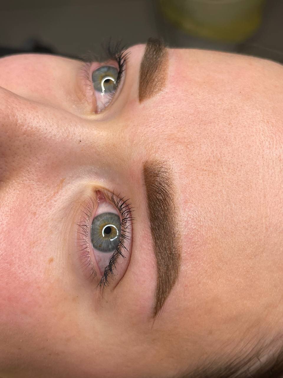 Лариса Чичканова