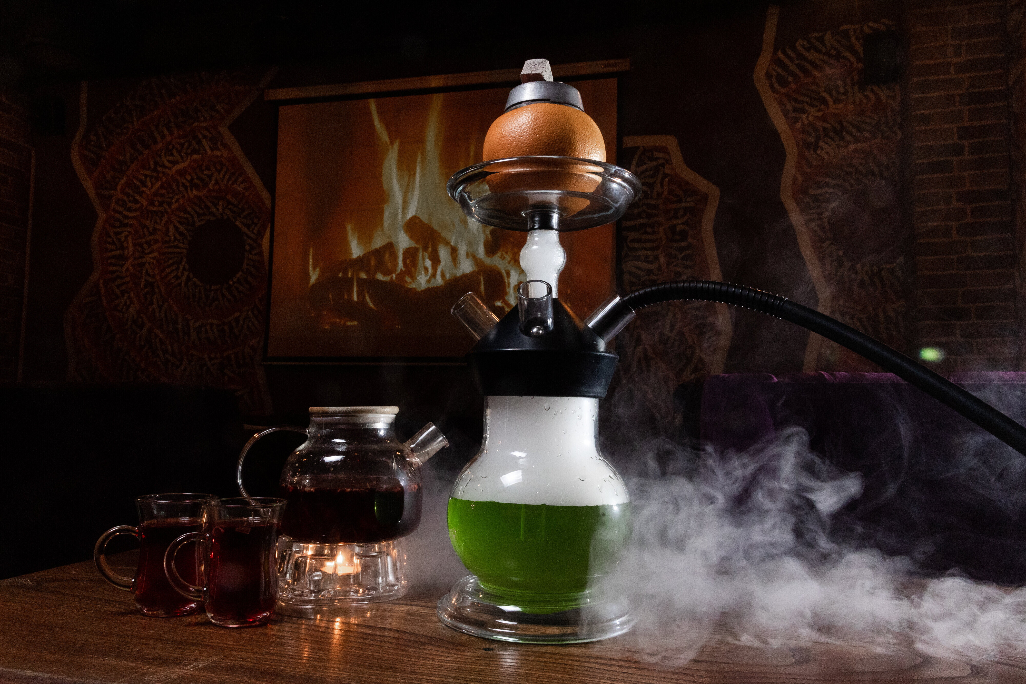 Дмитрий Платонов