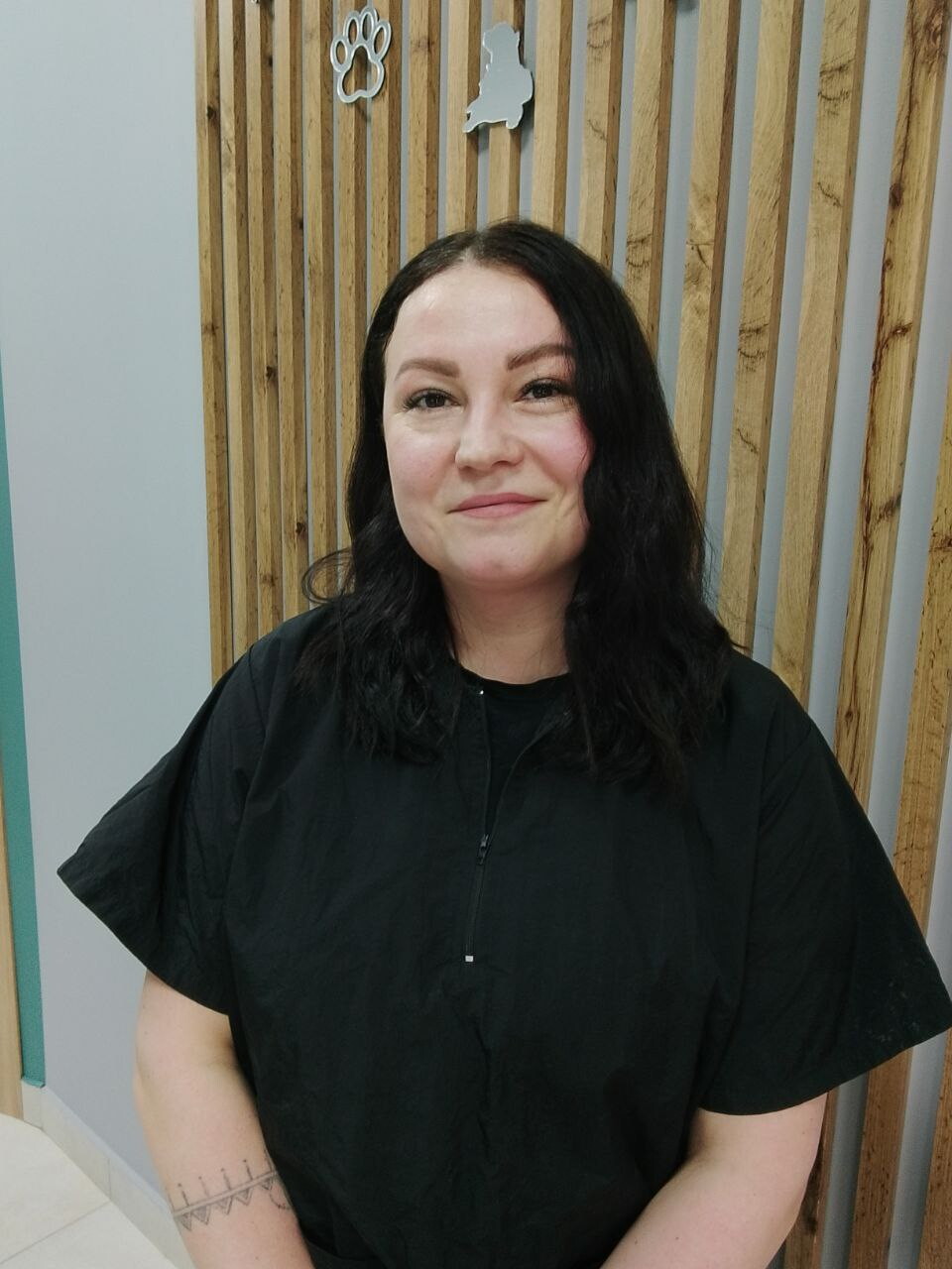 Екатерина Яцкевич