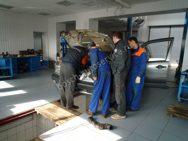 Магазин Автозвука Волгоград Красноармейский Магазин Автозвука Волгоград Красноармейский