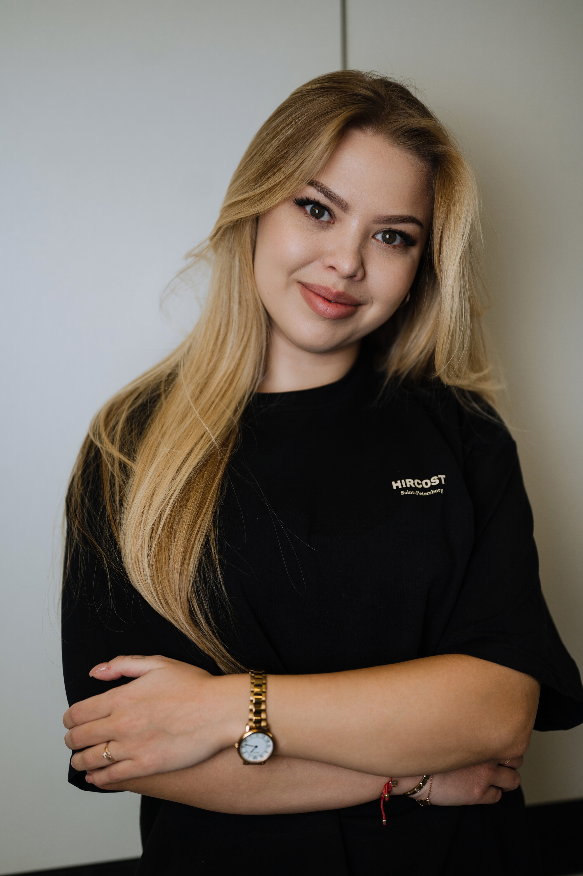 Екатерина Алексеевна Плаксина