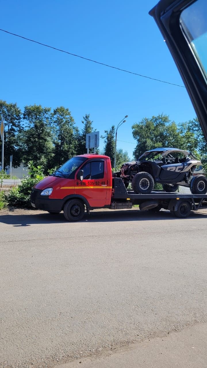 🚗 Лучшие автосервисы Клина рядом со мной на карте - рейтинг, цены, фото,  телефоны, адреса, отзывы - Zoon.ru