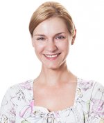 Елена Владимировна Небольсина