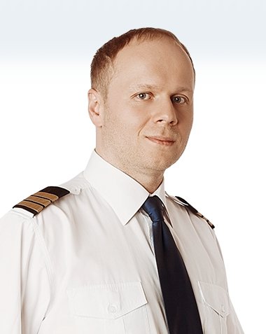 Алексей Герваш