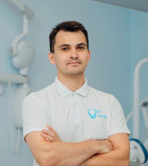 Роман Вадимович Львов