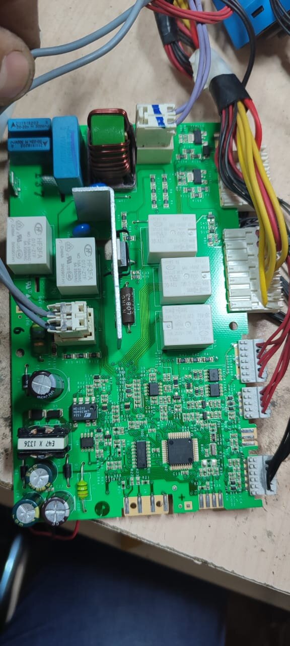 Лучшие сервисные центры Горячего Ключа в Горячем Ключе рядом со мной на ...