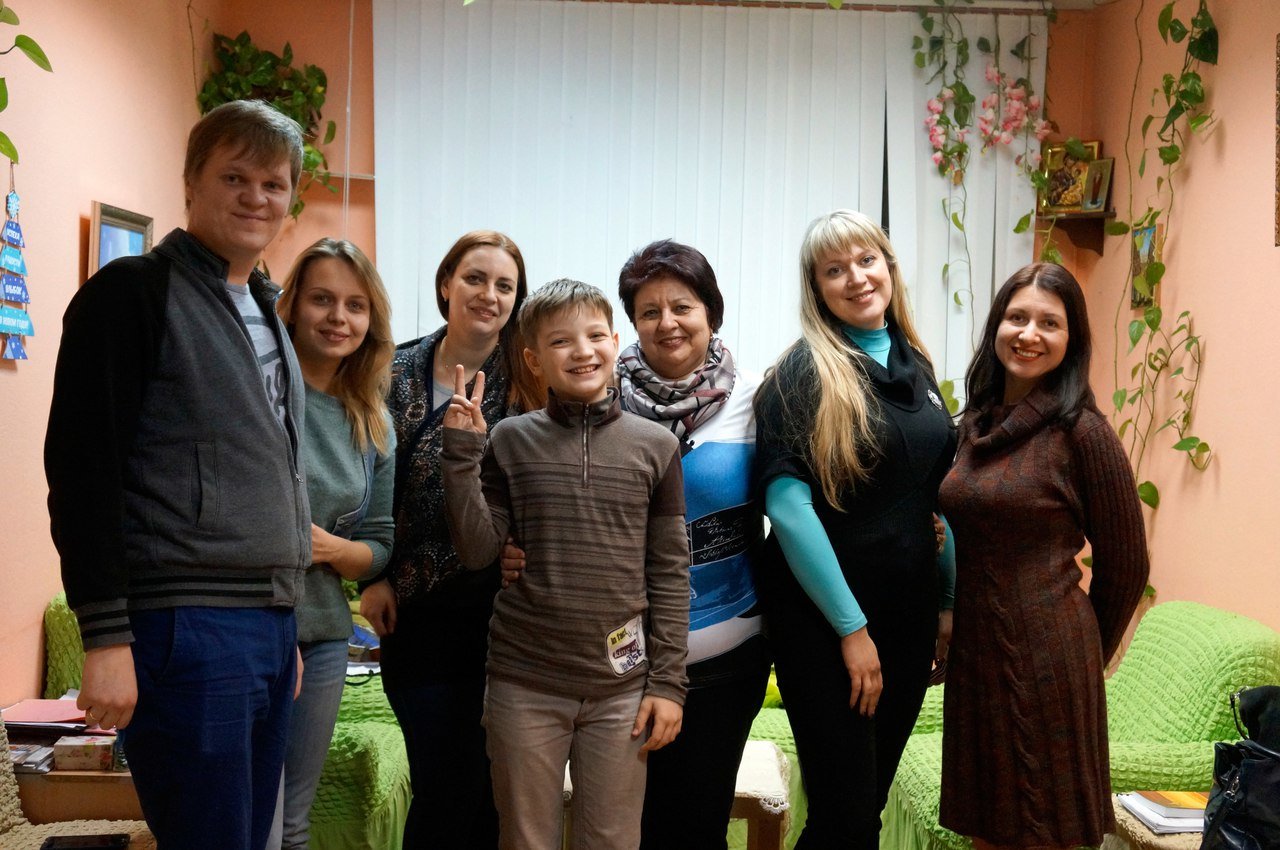 выучиться на инструктора по йоге. 2 детская поликлиника тамбов. курсы воронеж очные. воронеж высшее образование. воронежский институт профобразования.