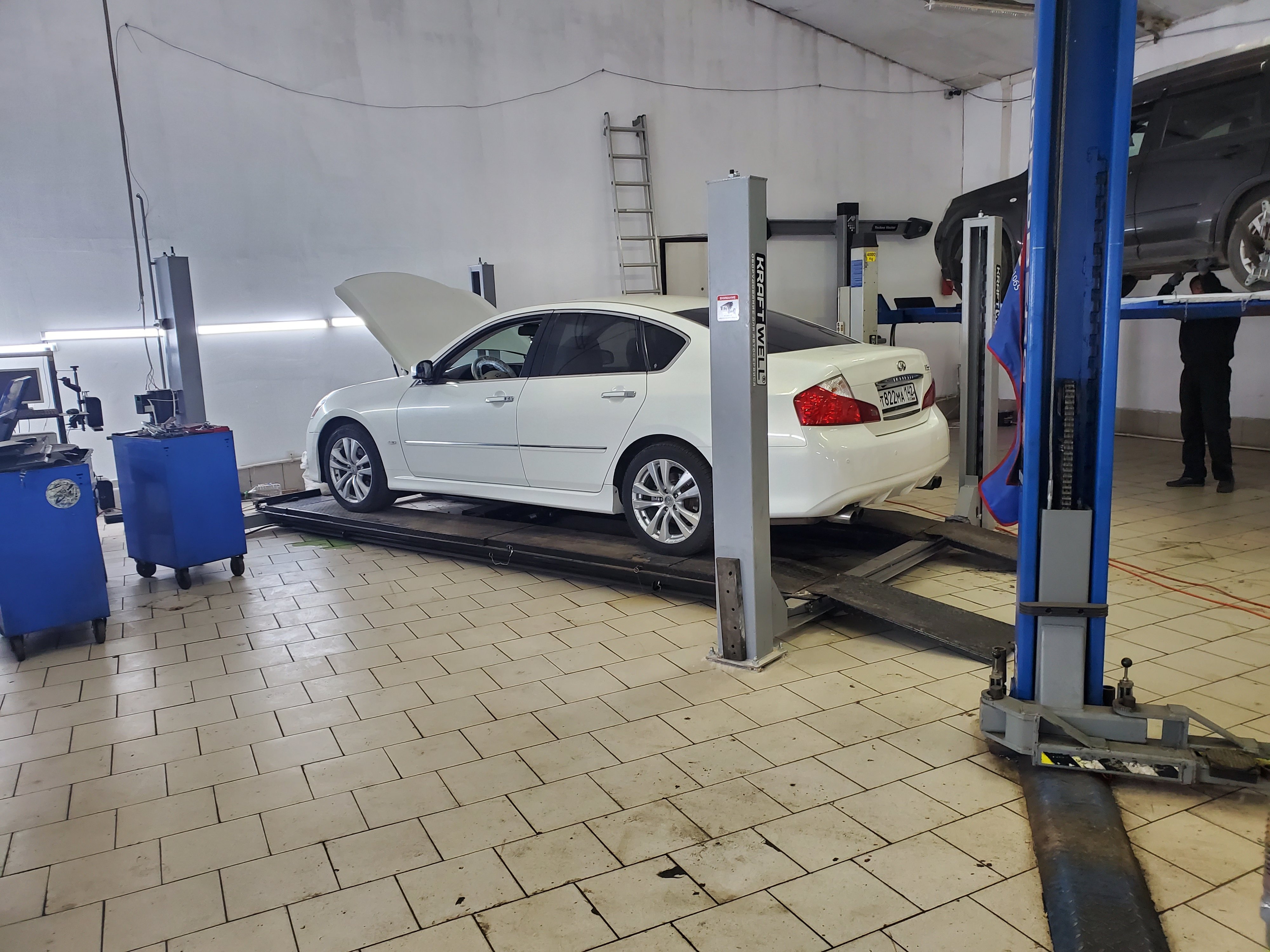 Ремзона Бай Купить Запчасти Для Автомобиля