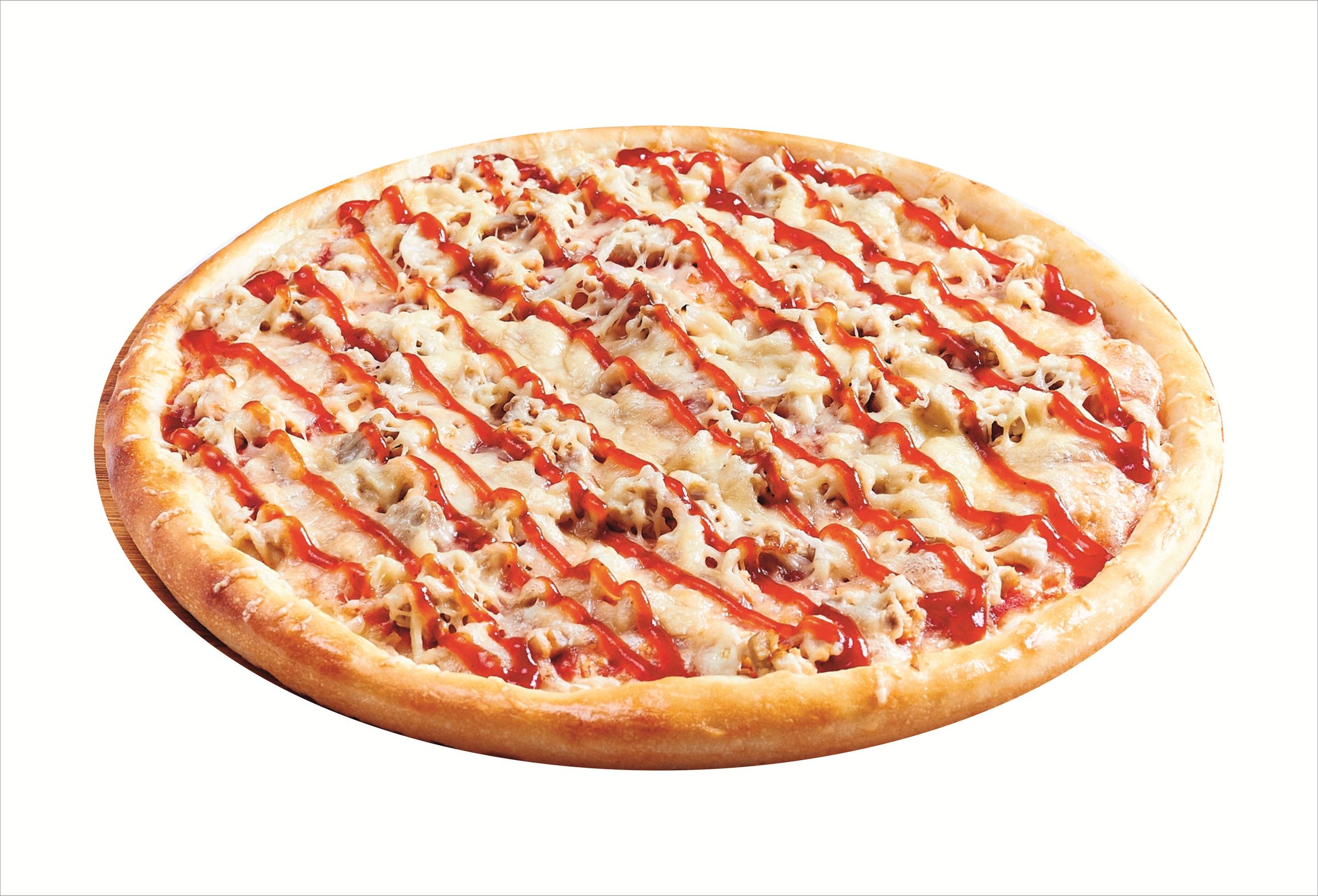 что такое красный соус в пицце фото 109
