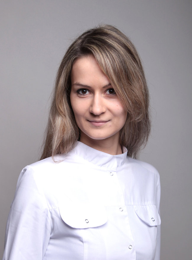 Курошева карина юрьевна смолгу