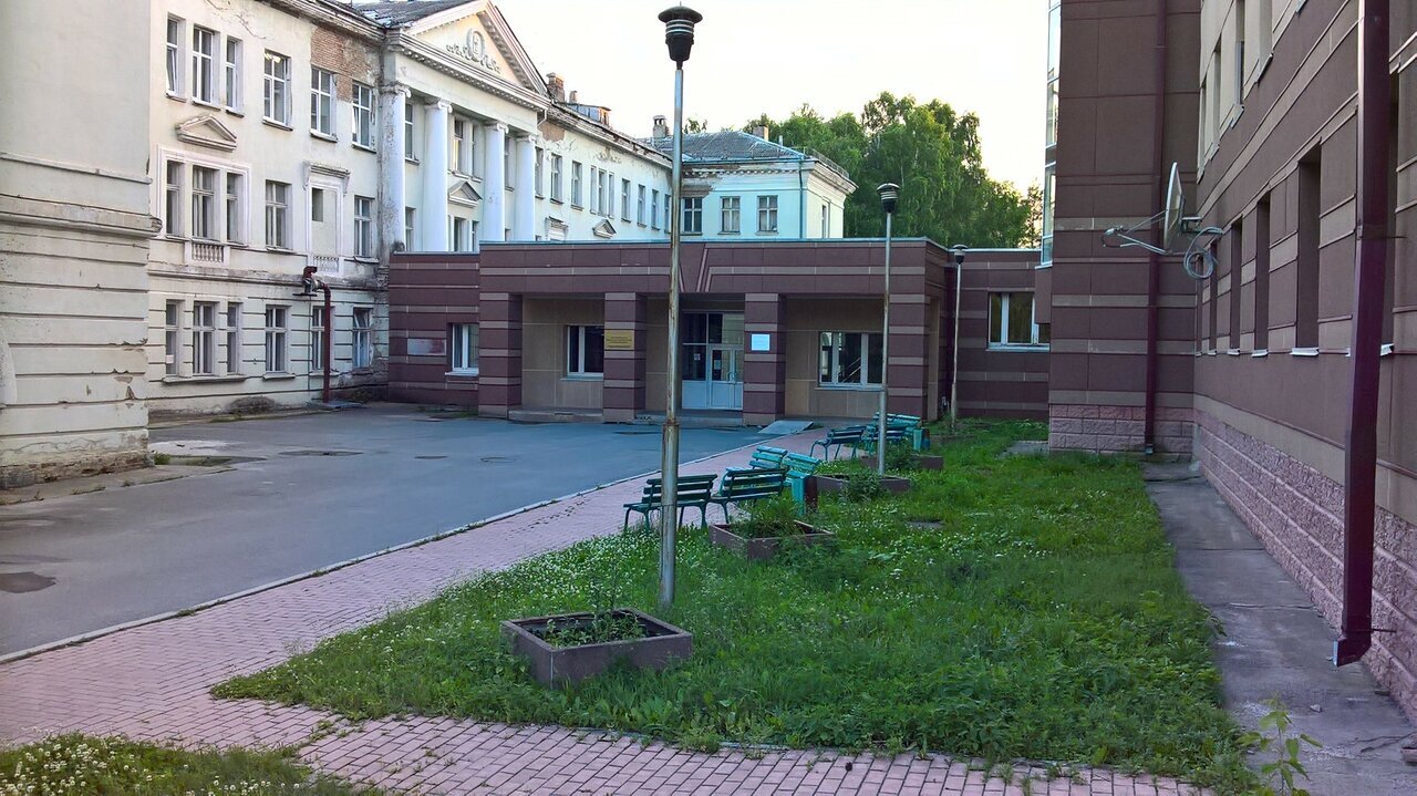 Приём фтизиатра в Челябинске рядом со мной на карте, цены - Консультация  фтизиатра: 37 медицинских центров с адресами, отзывами и рейтингом - Zoon.ru