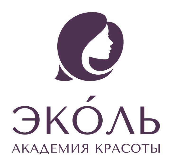 Эколь московская ул 17 тула фото Курсы барбера в Тольятти: цена 26050 рублей - Обучение на барбера: 5 учебных цен