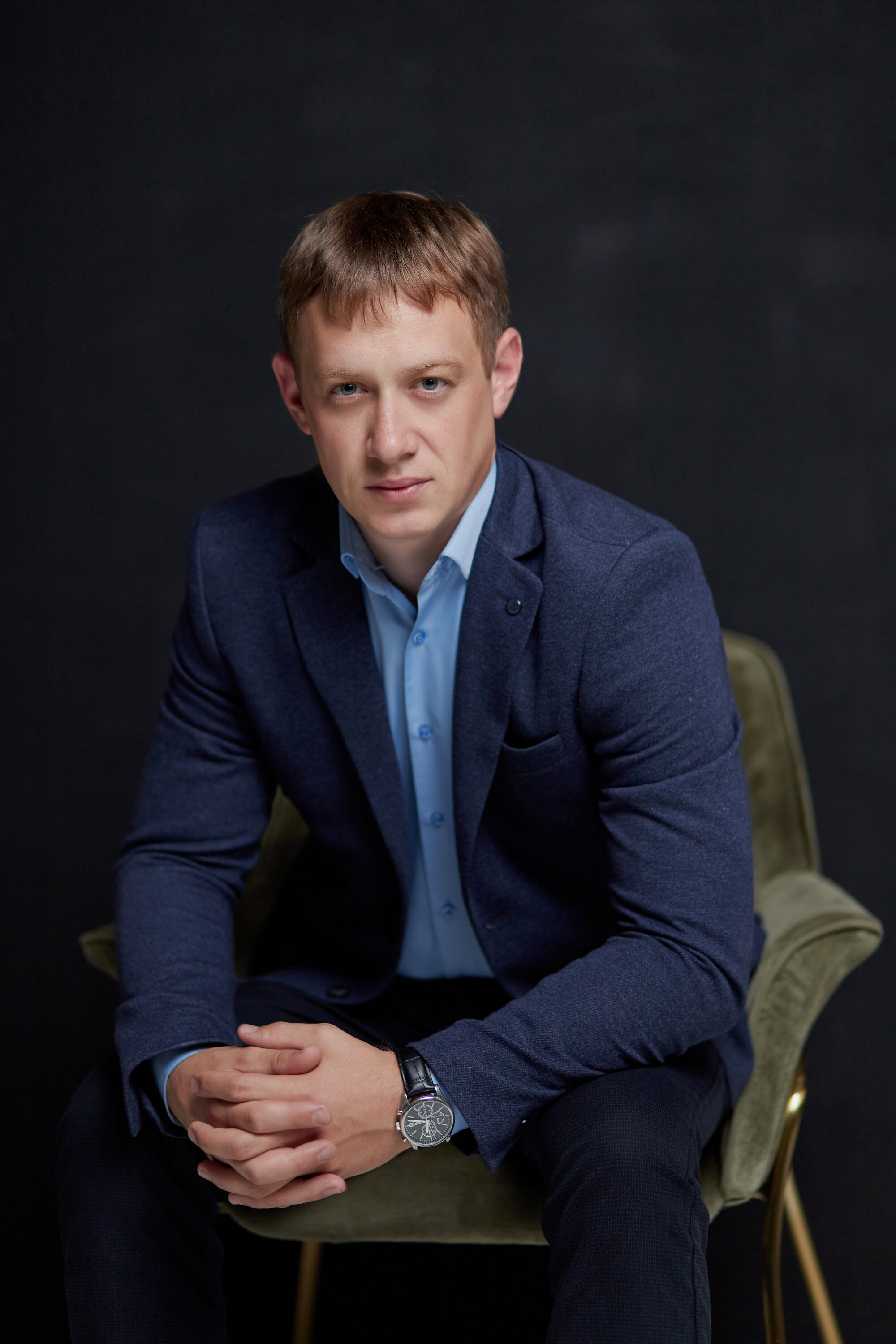Стоимость Адвокатов В Ростове