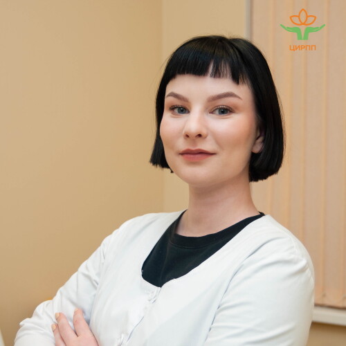 Олеся Алексеевна Кузнецова